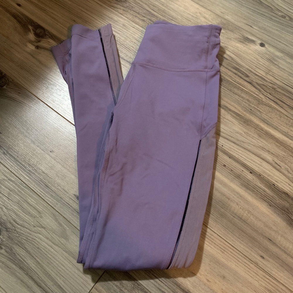 MPG leggings